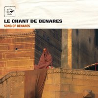 Raga Jaunpuri: Alap, Pt. 3 - Michel Guay