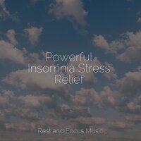 Tranquil Trickle Melody - Guided Meditation & Bedtime Baby & Música para Relaxar Maestro