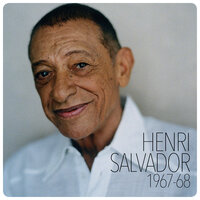 Vacances pour vos nerfs - Henri Salvador