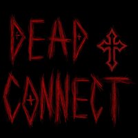 Я устал - Dead_Connect