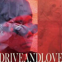 DRUNK - Deepshower & Skinny Brown
