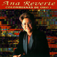 No Presumas - Ana Reverte