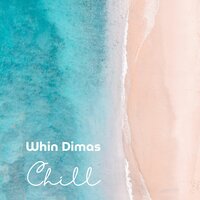 Asian Waves - Whin Dimas