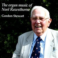 Prelude on 'Christians Awake' - Gordon Stewart