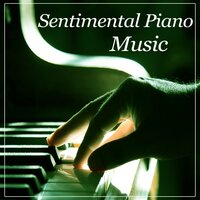 Instrumental Music - Instrumental Jazz Music Guys