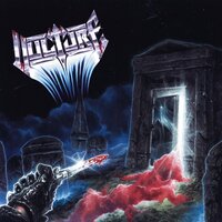 B.T.B. (Beyond the Blade) - Vulture