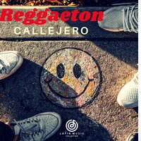 Tienes Que Ser Real - Latin Music Collective & Byron Brizz & Jewels Jasselle