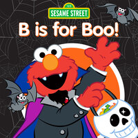 The Bats Go Flying - Count Von Count