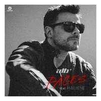 Pages - ATB & Haliene