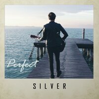 Perfect - Silver