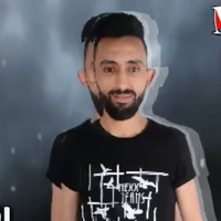 الابيض والفنان - Mohamed El Fanan & Eslam Elabyad & محمد الفنان
