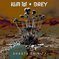Key-Hole - Klim ToT & Drey