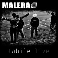 Dai Cazzo labile - Malera