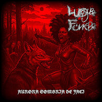 Tormentas - Lugubre Fúnebre