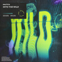 Into The Wild - Nautica