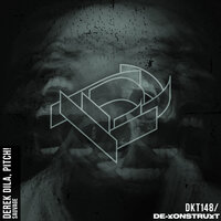 Permission - Derek Dila & PITCH!