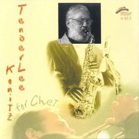 Blues for Chet - Lee Konitz
