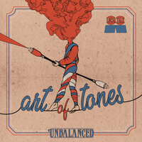 I Can - Art Of Tones