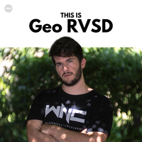 Ιστορίες απ' της Πόλης το Γκρίζο - Geo RVSD & WNCfam