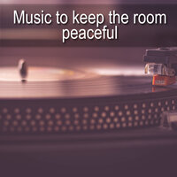 Serene Workday Grooves - Zen Universal