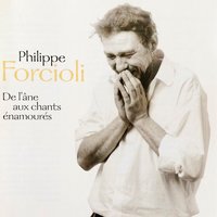 Intermezzo - Philippe Forcioli