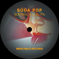 Soda Pop - Softmal & LLølita