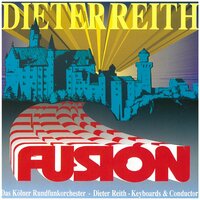 Le Coucou - Dieter Reith & Kölner Rundfunkorchester