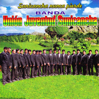Mal Paso - Banda Unión Juventud Sunicancha