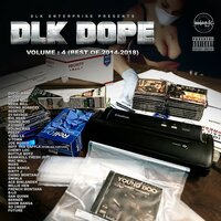 Mayweather - Yung L.A. & B-Lo aka Sauce & Telly Mac