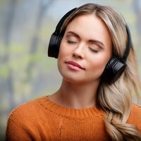 Atardecer Silencioso Con Lofi - Meditación de 1 hora & Musica Romantica & Los mejores sonidos de la naturaleza
