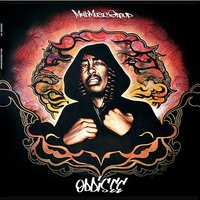 The Supplier (featuring Tranqill) - Oddisee & Tranqill