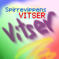 Ettermiddagsluren - Spirrevippen