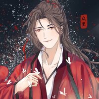 欢欣 - 众里