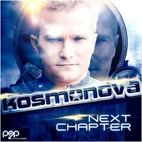 In to the Light - Kosmonova & Hyydro & Kaltflut