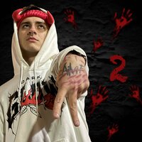 Legends - Lil Tok$ik & ZARYADARK