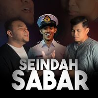 SEINDAH SABAR 2024 - Unic