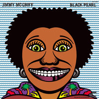 Groove Alley - Jimmy McGriff