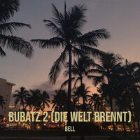 Joint Adventure - Bell