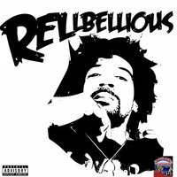 No Imposters - Untamed Rell