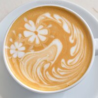 Coffee Serenade - All Day Jazz & Coffee