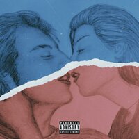 Nikud - Delay