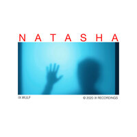 Natasha - IX WULF