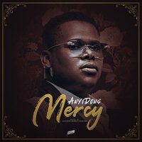 Mercy - Anyidons