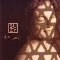 Esta Montanya (This Mountain) - Suzy