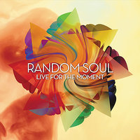 Are We (Feat Kyla Sexton) - Random Soul & Kyla Sexton