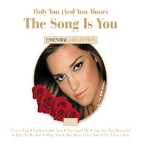 You're Driving Me Crazy - Guy Lombardo