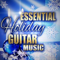 I Saw Mommy Kissing Santa Claus - Merry Tune Makers