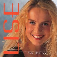 Nætterne Med Dig (Nätterna Med Dig) - Lise
