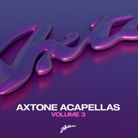 Center Of The Universe - Axwell