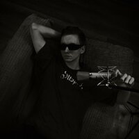 Забрать - FO.REAL